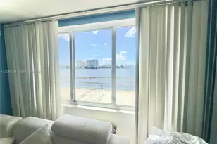 1150 NE 191st St, Miami, FL 33179 - Photo 5