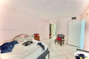 1150 NE 191st St, Miami, FL 33179 - Photo 11