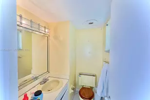 1150 NE 191st St, Miami, FL 33179 - Photo 13