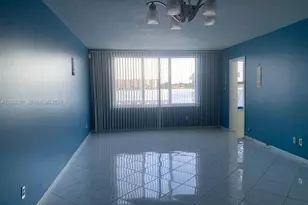 1150 NE 191st St, Miami, FL 33179 - Photo 1