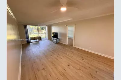 2601 S Course Dr #206, Pompano Beach, FL 33069 - Photo 19