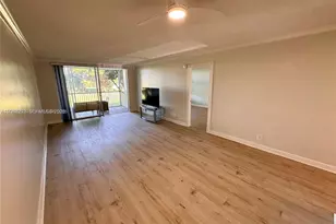 2601 S Course Dr, Pompano Beach, FL 33069 - Photo 19