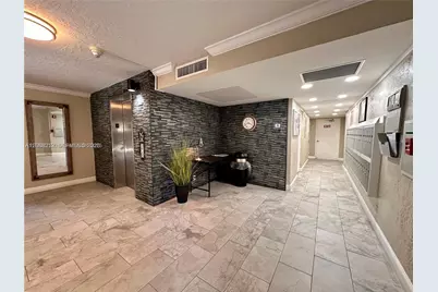 2601 S Course Dr #206, Pompano Beach, FL 33069 - Photo 9