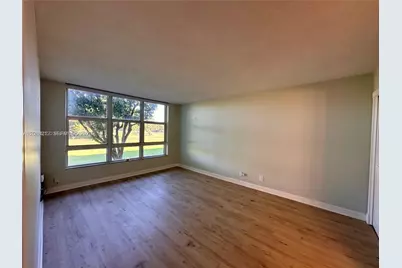 2601 S Course Dr #206, Pompano Beach, FL 33069 - Photo 23