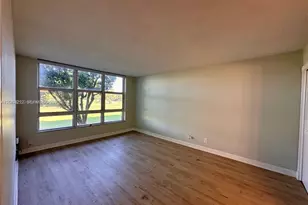 2601 S Course Dr, Pompano Beach, FL 33069 - Photo 23