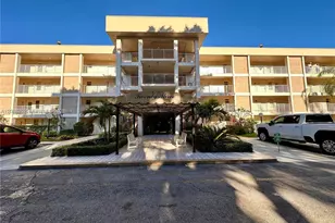 2601 S Course Dr, Pompano Beach, FL 33069 - Photo 1