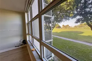 2601 S Course Dr, Pompano Beach, FL 33069 - Photo 29