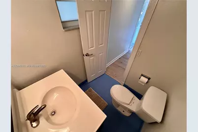 2601 S Course Dr #206, Pompano Beach, FL 33069 - Photo 13