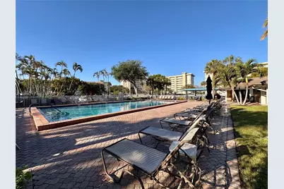 2601 S Course Dr #206, Pompano Beach, FL 33069 - Photo 3