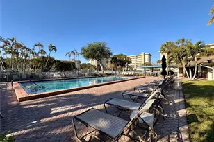 2601 S Course Dr, Pompano Beach, FL 33069 - Photo 3
