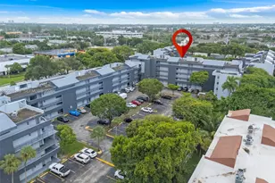 210 Fontainebleau Blvd, Miami, FL 33172 - Photo 21