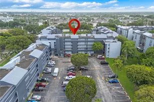 210 Fontainebleau Blvd, Miami, FL 33172 - Photo 25