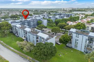 210 Fontainebleau Blvd, Miami, FL 33172 - Photo 23