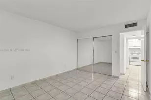 210 Fontainebleau Blvd, Miami, FL 33172 - Photo 17