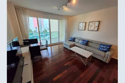 3340 NE 190th St #705, Aventura, FL 33180 - Photo 5