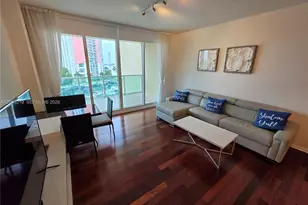 3340 NE 190th St, Aventura, FL 33180 - Photo 5