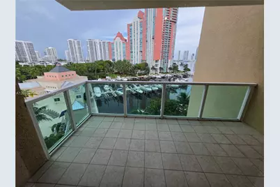 3340 NE 190th St #705, Aventura, FL 33180 - Photo 1