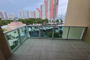 3340 NE 190th St, Aventura, FL 33180 - Photo 1
