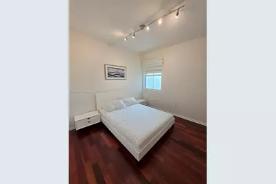 3340 NE 190th St #705, Aventura, FL 33180 - Photo 21