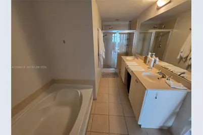 3340 NE 190th St #705, Aventura, FL 33180 - Photo 17