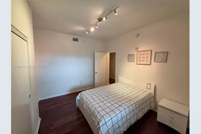 3340 NE 190th St #705, Aventura, FL 33180 - Photo 19