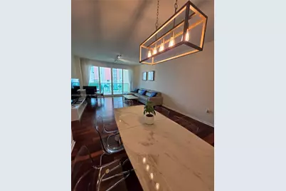 3340 NE 190th St #705, Aventura, FL 33180 - Photo 3