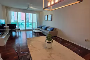 3340 NE 190th St, Aventura, FL 33180 - Photo 3