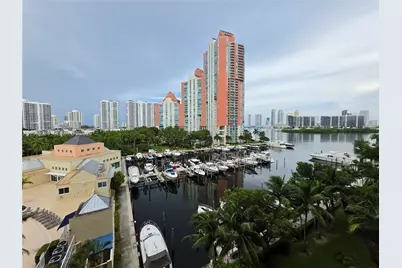 3340 NE 190th St #705, Aventura, FL 33180 - Photo 11