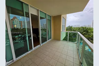3340 NE 190th St #705, Aventura, FL 33180 - Photo 9