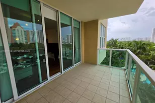3340 NE 190th St, Aventura, FL 33180 - Photo 9