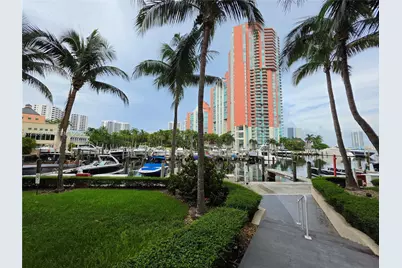 3340 NE 190th St #705, Aventura, FL 33180 - Photo 27