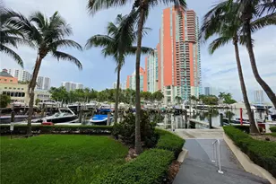 3340 NE 190th St, Aventura, FL 33180 - Photo 27