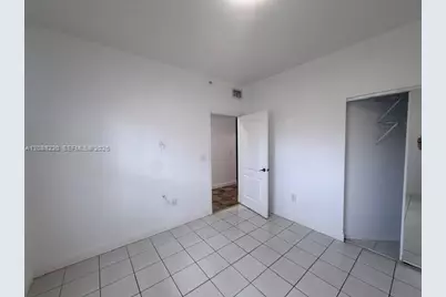 10730 NW 66th St #403, Doral, FL 33178 - Photo 19