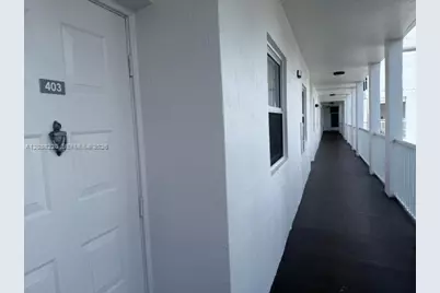 10730 NW 66th St #403, Doral, FL 33178 - Photo 23