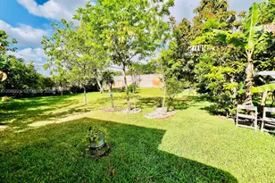 18320 NE 7th Ct, North Miami Beach, FL 33179 - Photo 47