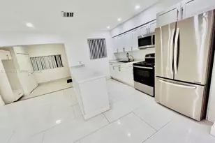 18320 NE 7th Ct, North Miami Beach, FL 33179 - Photo 19