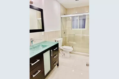 18320 NE 7th Ct, North Miami Beach, FL 33179 - Photo 35