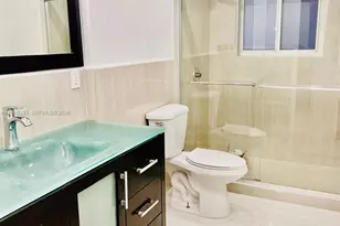 18320 NE 7th Ct, North Miami Beach, FL 33179 - Photo 35