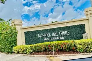 18320 NE 7th Ct, North Miami Beach, FL 33179 - Photo 3