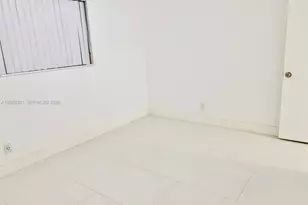 18320 NE 7th Ct, North Miami Beach, FL 33179 - Photo 43