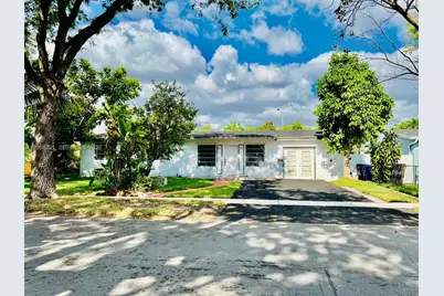 18320 NE 7th Ct, North Miami Beach, FL 33179 - Photo 5
