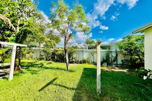 18320 NE 7th Ct, North Miami Beach, FL 33179 - Photo 49