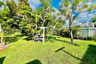 18320 NE 7th Ct, North Miami Beach, FL 33179 - Photo 35