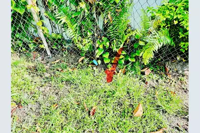 18320 NE 7th Ct, North Miami Beach, FL 33179 - Photo 55