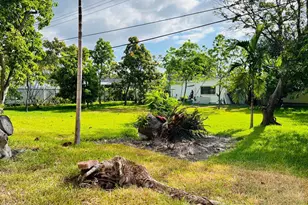 18320 NE 7th Ct, North Miami Beach, FL 33179 - Photo 51