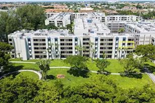 10000 NW 80th Ct, Hialeah Gardens, FL 33016 - Photo 1