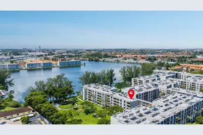 10000 NW 80th Ct #2432, Hialeah Gardens, FL 33016 - Photo 31
