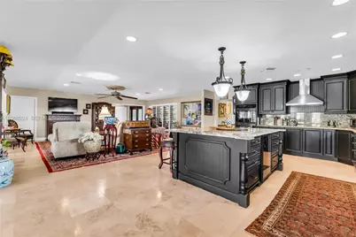 4615 W Tradewinds Ave, Lauderdale by the Sea, FL 33308 - Photo 13