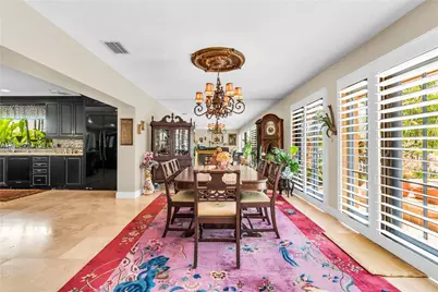 4615 W Tradewinds Ave, Lauderdale by the Sea, FL 33308 - Photo 25