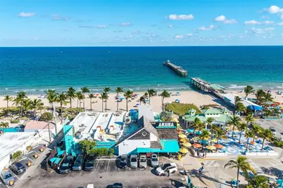 4615 W Tradewinds Ave, Lauderdale by the Sea, FL 33308 - Photo 63